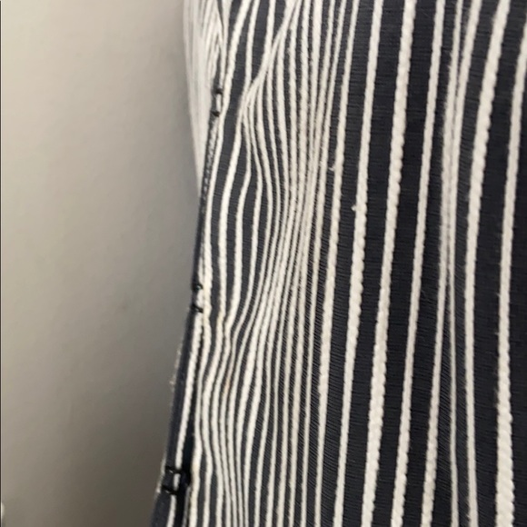 Akris Punto Jacket - Picture 5 of 8